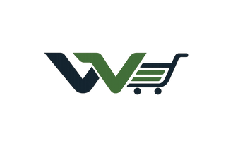Welmixo