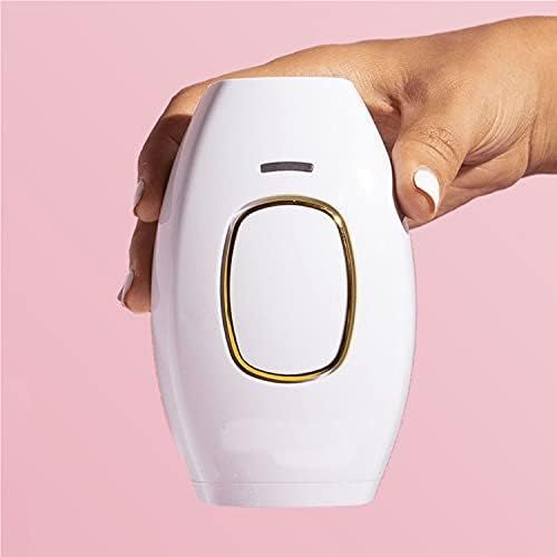 Laser IPL Hair Removal Device
