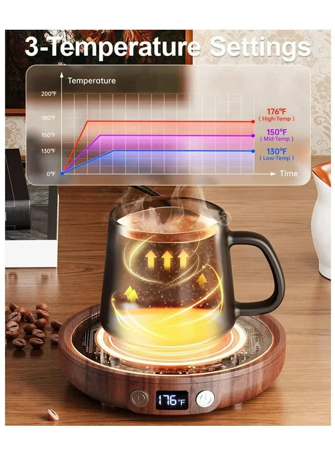Coffee Mug Warmer