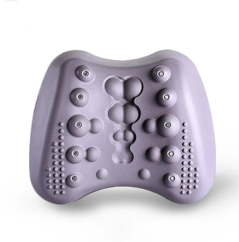 Back Stretcher for Back Pain Relief