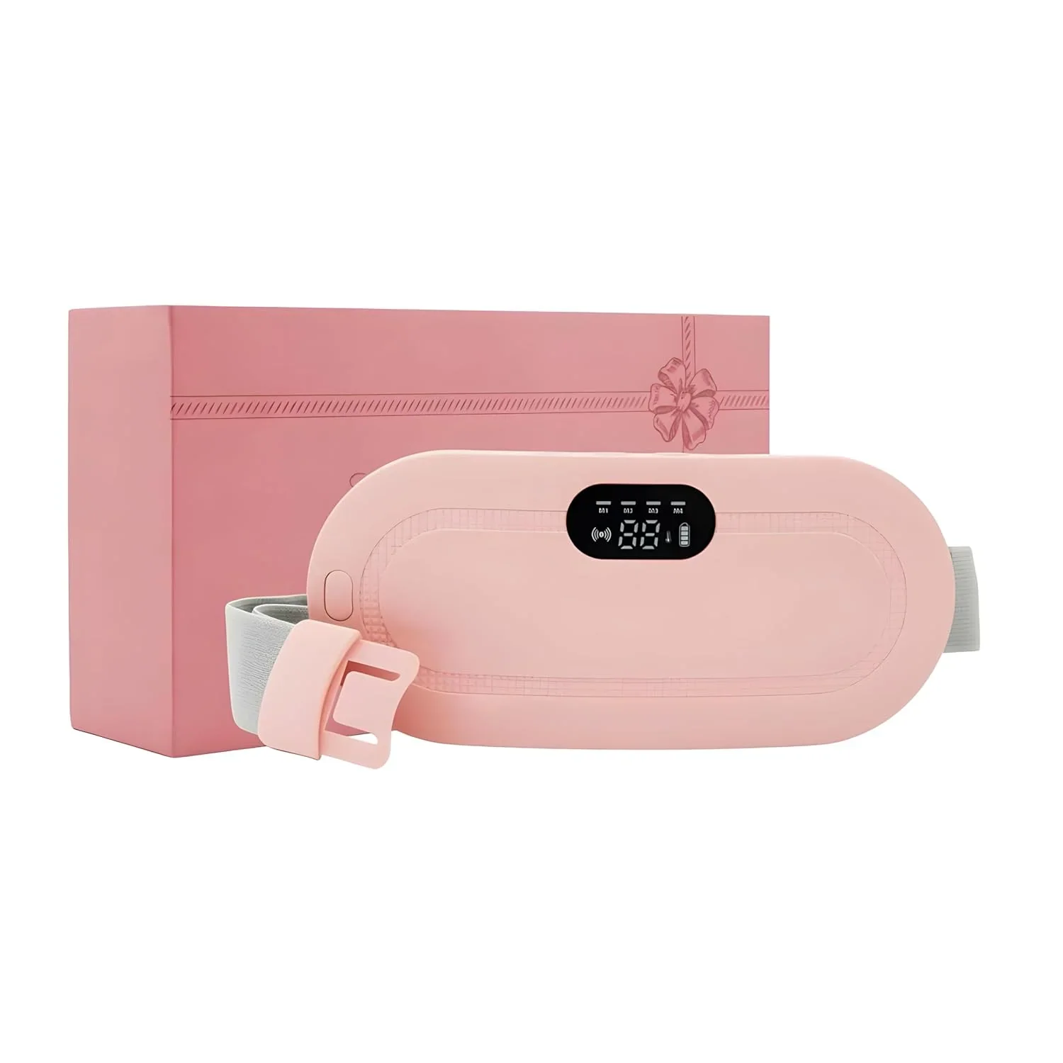 Women's Period Pain Relief Menstrual Cramps